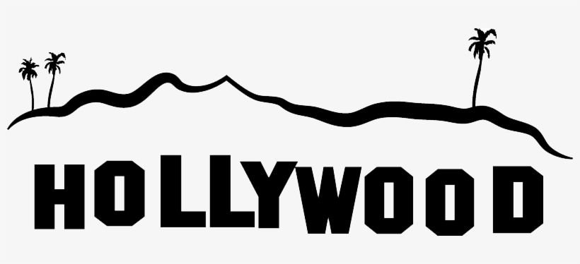 Hollywood Management
